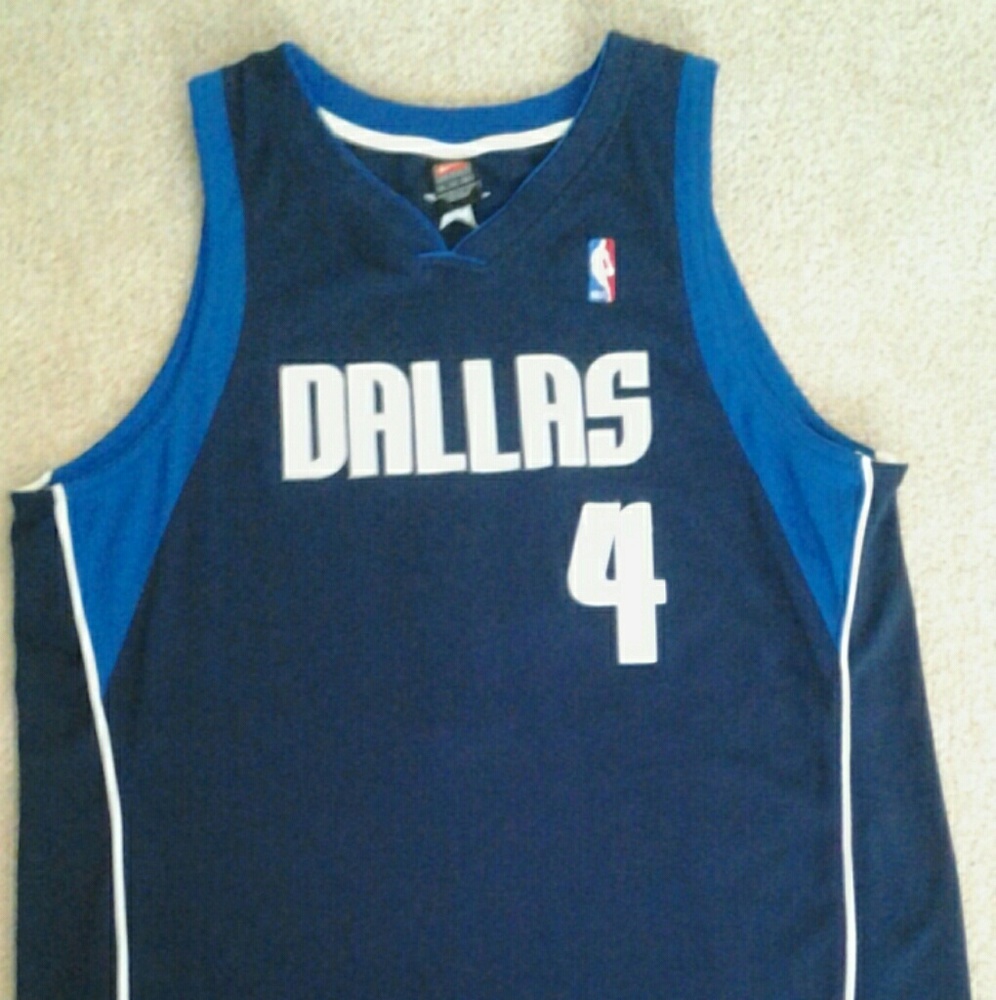 Basketball Jersey